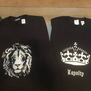 The pro boxer technique